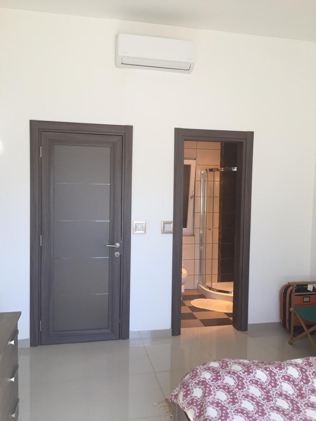 Viewpoint Apartment Saint Julian's Bagian luar foto