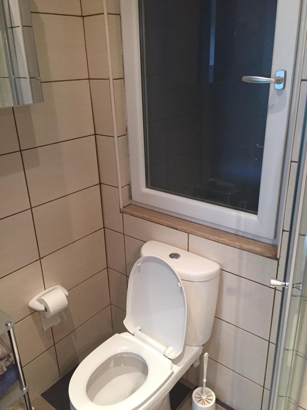 Viewpoint Apartment Saint Julian's Bagian luar foto