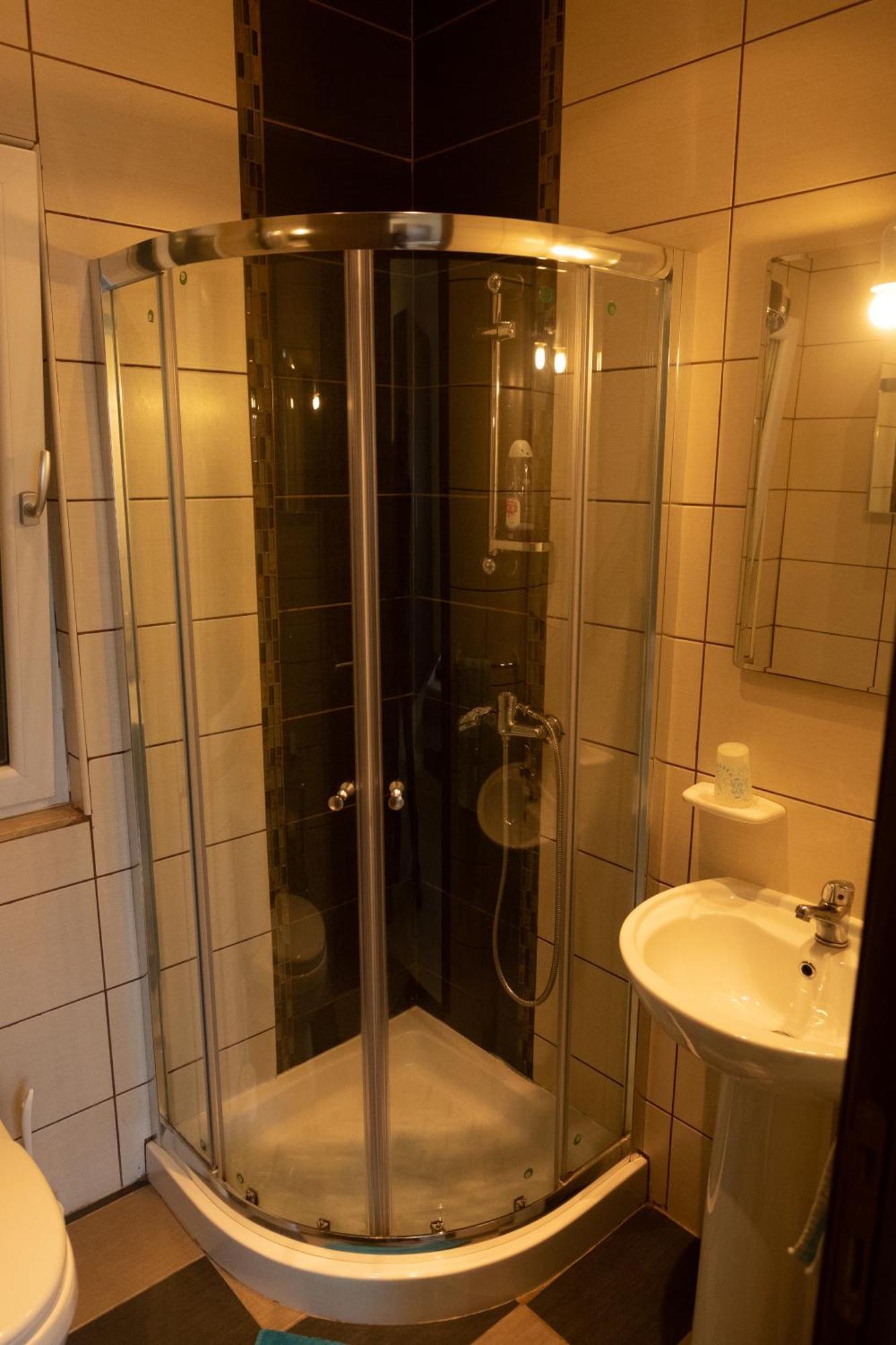 Viewpoint Apartment Saint Julian's Bagian luar foto